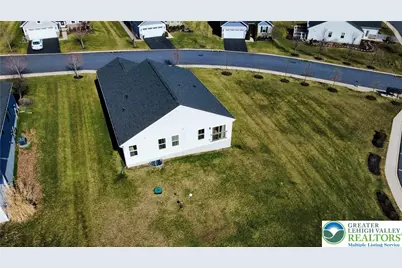 4220 Cypress Lane, Whitehall Township, PA 18052 - Photo 2