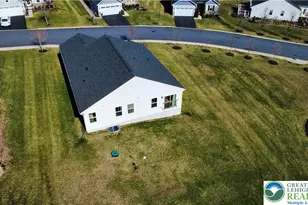 4220 Cypress Ln, Whitehall Township, PA 18052 - Photo 2