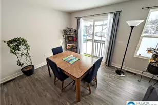 4220 Cypress Ln, Whitehall Township, PA 18052 - Photo 16