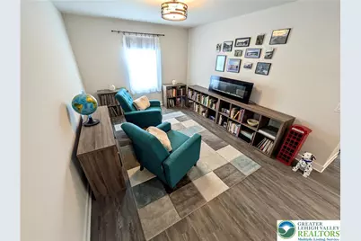 4220 Cypress Lane, Whitehall Township, PA 18052 - Photo 12