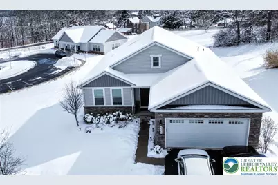 4220 Cypress Lane, Whitehall Township, PA 18052 - Photo 2