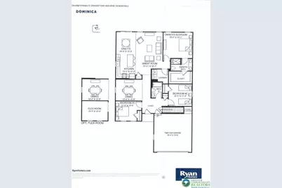 4220 Cypress Lane, Whitehall Township, PA 18052 - Photo 28