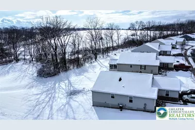 4220 Cypress Lane, Whitehall Township, PA 18052 - Photo 26