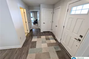 4220 Cypress Ln, Whitehall Township, PA 18052 - Photo 4