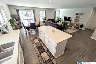 4220 Cypress Ln, Whitehall Township, PA 18052 - Photo 14