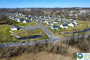 4220 Cypress Ln, Whitehall Township, PA 18052 - Photo 26