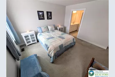 4220 Cypress Lane, Whitehall Township, PA 18052 - Photo 22