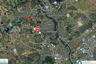 4220 Cypress Ln, Whitehall Township, PA 18052 - Photo 32