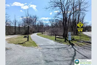 4220 Cypress Lane, Whitehall Township, PA 18052 - Photo 28