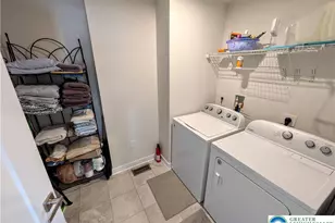 4220 Cypress Ln, Whitehall Township, PA 18052 - Photo 18