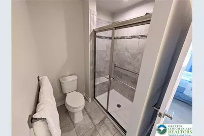 4220 Cypress Lane, Whitehall Township, PA 18052 - Photo 24