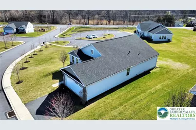 4220 Cypress Lane, Whitehall Township, PA 18052 - Photo 24