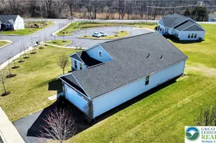 4220 Cypress Ln, Whitehall Township, PA 18052 - Photo 24