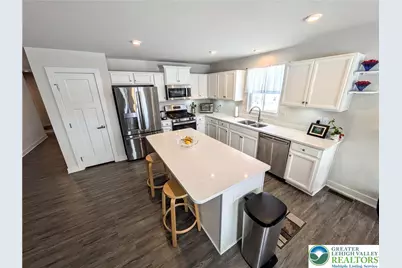 4220 Cypress Lane, Whitehall Township, PA 18052 - Photo 14