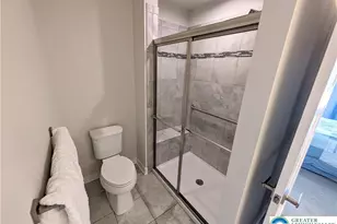 4220 Cypress Ln, Whitehall Township, PA 18052 - Photo 22