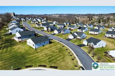 4220 Cypress Lane, Whitehall Township, PA 18052 - Photo 26
