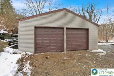 1825 Moselem Springs Road, Richmond Twp, PA 19526 - Photo 22