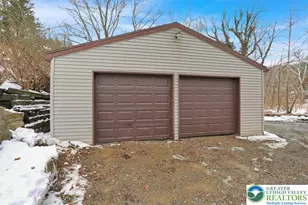 1825 Moselem Springs Rd, Richmond Twp, PA 19526 - Photo 22