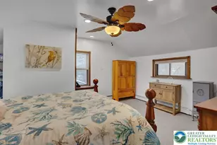 1825 Moselem Springs Rd, Richmond Twp, PA 19526 - Photo 18