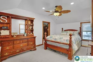 1825 Moselem Springs Rd, Richmond Twp, PA 19526 - Photo 16