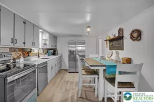 1825 Moselem Springs Rd, Richmond Twp, PA 19526 - Photo 12