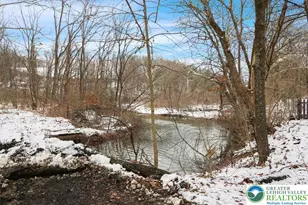 1825 Moselem Springs Rd, Richmond Twp, PA 19526 - Photo 24