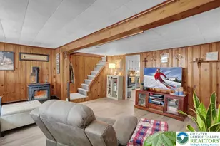 1825 Moselem Springs Rd, Richmond Twp, PA 19526 - Photo 6