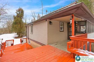 1825 Moselem Springs Rd, Richmond Twp, PA 19526 - Photo 20