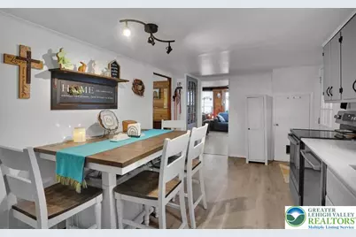 1825 Moselem Springs Road, Richmond Twp, PA 19526 - Photo 14