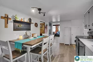 1825 Moselem Springs Rd, Richmond Twp, PA 19526 - Photo 14