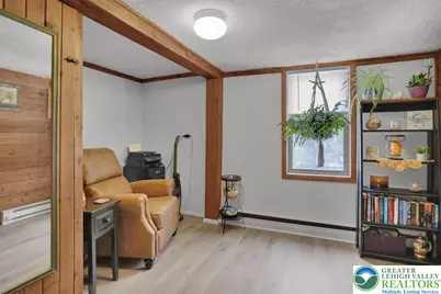 1825 Moselem Springs Road, Richmond Twp, PA 19526 - Photo 8