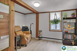 1825 Moselem Springs Rd, Richmond Twp, PA 19526 - Photo 8