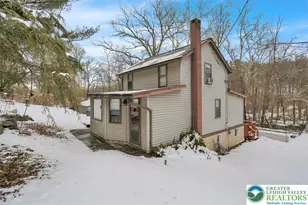 1825 Moselem Springs Rd, Richmond Twp, PA 19526 - Photo 2