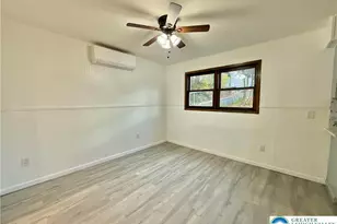 9 Mack St, Wilkes Barre, PA 18705 - Photo 12