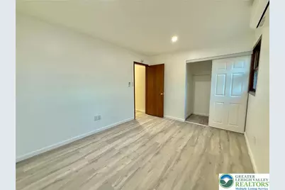 9 Mack Street, Wilkes Barre, PA 18705 - Photo 16