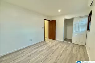 9 Mack St, Wilkes Barre, PA 18705 - Photo 16