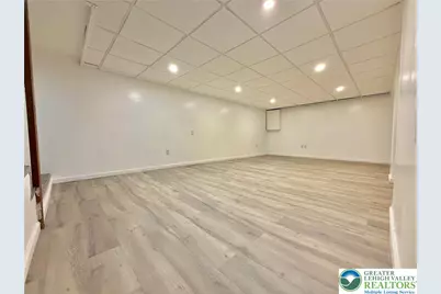 9 Mack Street, Wilkes Barre, PA 18705 - Photo 26