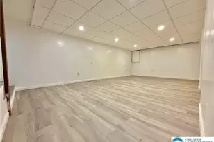 9 Mack St, Wilkes Barre, PA 18705 - Photo 26