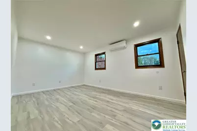 9 Mack Street, Wilkes Barre, PA 18705 - Photo 18