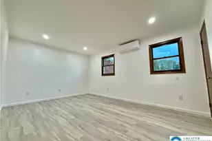 9 Mack St, Wilkes Barre, PA 18705 - Photo 18