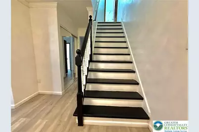 9 Mack Street, Wilkes Barre, PA 18705 - Photo 14