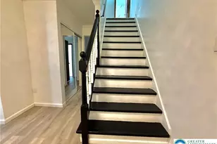 9 Mack St, Wilkes Barre, PA 18705 - Photo 14