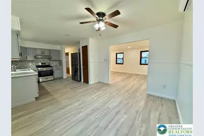 9 Mack Street, Wilkes Barre, PA 18705 - Photo 10