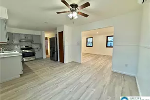 9 Mack St, Wilkes Barre, PA 18705 - Photo 10