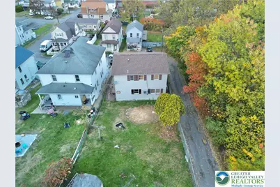 9 Mack Street, Wilkes Barre, PA 18705 - Photo 30