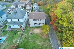 9 Mack St, Wilkes Barre, PA 18705 - Photo 30