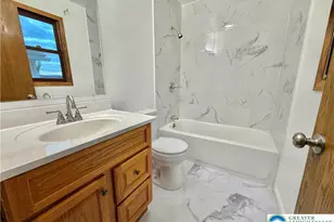 9 Mack St, Wilkes Barre, PA 18705 - Photo 8