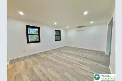 9 Mack Street, Wilkes Barre, PA 18705 - Photo 4