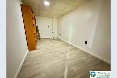 9 Mack Street, Wilkes Barre, PA 18705 - Photo 28