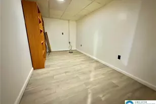 9 Mack St, Wilkes Barre, PA 18705 - Photo 28